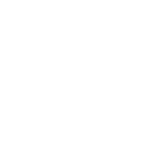 Chess piece